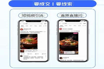 网站SEM托管服务成功案例分享